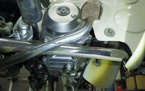 HONDA C50 SUPER CUB C50