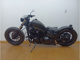 Фото Yamaha DRAGSTAR 400 CLASSIC 2000 с японского аукциона