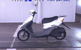 HONDA DIO