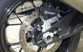 KTM 1290 SUPER ADVENTURE S 2018