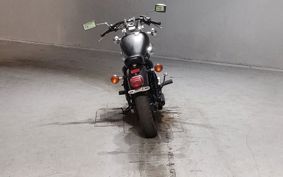 YAMAHA VIRAGO 250 3DM