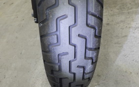 HONDA REBEL 250 A 2023 MC49