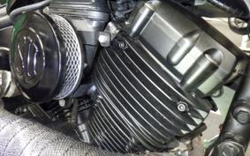 YAMAHA DRAGSTAR 400 1998 4TR