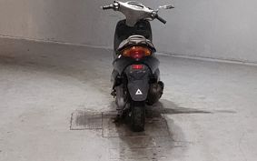 YAMAHA AXIS 100 SB01J