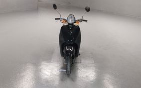 HONDA TODAY AF67