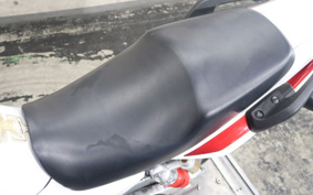 HONDA CB400 SUPER  BOL DOR ABS 2015 NC42