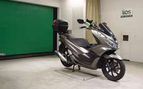 HONDA PCX 150 KF30