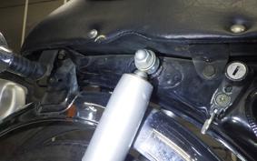 YAMAHA YB-1 1995 F5B