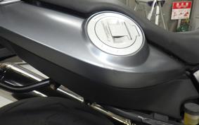 BMW F800ST 2006