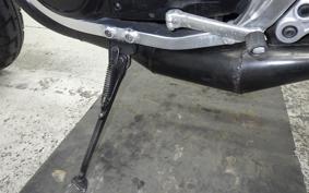 SUZUKI RG250 Gamma 2016 GJ21A