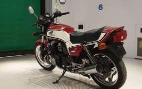 HONDA CB750F C INTEGRA 1982 RC04
