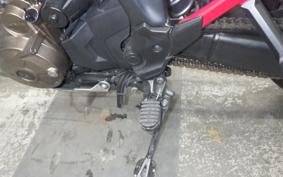 HONDA CRF1100L AFRICA TWIN DCT 2020 SD10