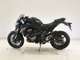 Фото Kawasaki Z800 2016 с японского аукциона