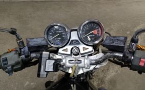 KAWASAKI ZEPHYR1100 ZRT10A