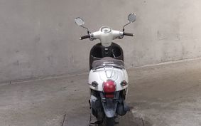 HONDA GIORNO AF70