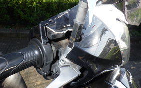 HONDA LEAD 125 JK12