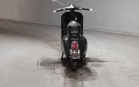 VESPA 100 V9B1T