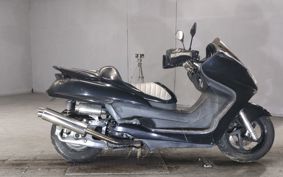 YAMAHA GRAND MAJESTY250 SG15J