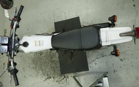 SUZUKI TS185