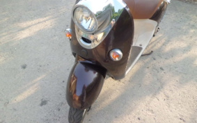 YAMAHA VINO SA37J