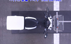 OTHER  GEAR -2