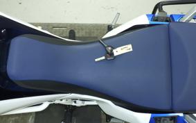 HONDA CRF1100L AFRICA TWIN DCT 2020