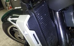 KAWASAKI Z900RS 2024 ZR900K