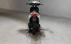 SUZUKI ADDRESS V50 CA44A