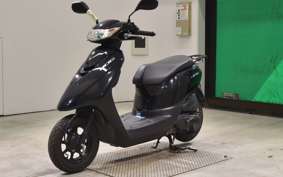 YAMAHA JOG-7 AY01