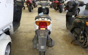 YAMAHA JOG Gen.4 SA16J