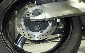 HONDA CBR1100XX 1997