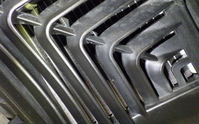 HONDA LEAD 125 2026 JK12