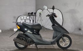 HONDA DIO AF34