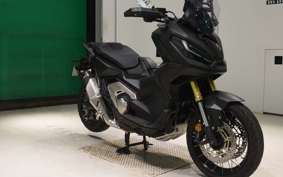 HONDA X-ADV 750 2022 RH10
