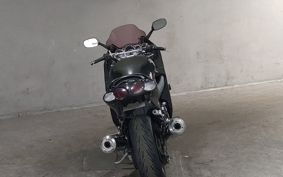 KAWASAKI ZZR1200 ZXT20C