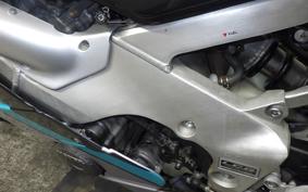 HONDA CBR400RR GEN 2 1990 NC29