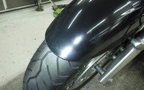 KAWASAKI VULCAN 900 CLASSIC 2008 VN900B