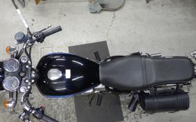 KAWASAKI ESTRELLA 2012 BJ250A