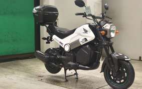 HONDA NAVI110