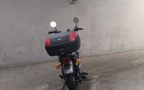 SUZUKI GN125 H PCJG9