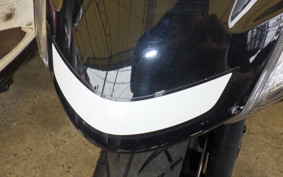 SUZUKI ADDRESS V125 DT11A