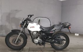 HONDA FTR223 MC34