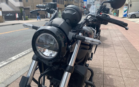 KAWASAKI ELIMINATOR 400-1 2023 EL400A