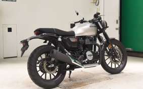 HONDA GB350S 2026 NC59