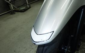 SUZUKI ADDRESS 110 2013 CE47A