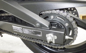 HONDA CBR250R A 2024 MC41