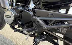 HONDA GB350S 2023 NC59