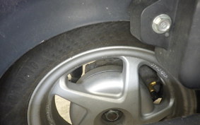 HONDA ﾍﾞﾝﾘｨ50-2 AA05