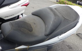 SUZUKI SKYWAVE 400 SA 3 2014 CK45A