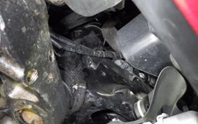 HONDA ｽｰﾌﾟﾗGTR150